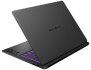 HP OMEN Transcend 14-fb0007TX (9R291PA) (Core Ultra 7/16 GB/1 TB SSD/Windows 11/8 GB)